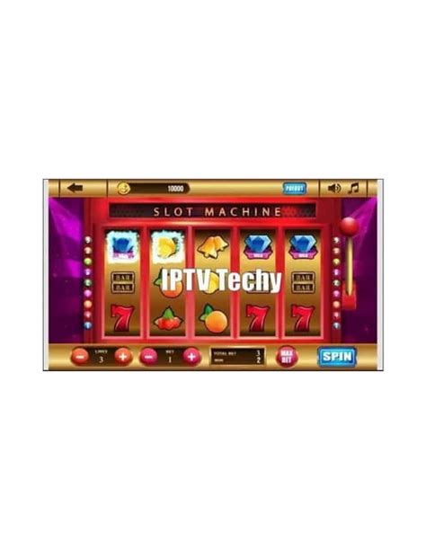 lotsa slots promo codes